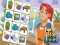 Tile Living — free online game