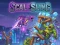 ScaleSling — free online game