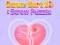 Screw Sort 3D Screw Puzzle — free online game