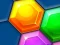 Hexa Fever — free online game