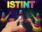 Istint — free online game