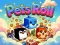 Pets Roll — free online game