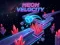 Neon Velocity — free online game