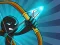 Stickman Archer: Mr Bow — 무료 온라인 게임