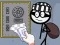 DOP 2 Jailbreak — free online game