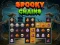 Spooky Chains — free online game