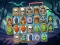 Spooky Link — free online game