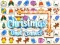 Christmas Onet Connect — free online game