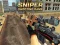 Sniper Shooting Game — free online game