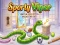 Sporty Viper — free online game
