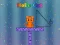 Hello Cat — free online game