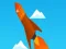 Rocket Sky! — free online game