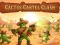 Cactus Cartel Clash — free online game
