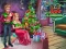Ellie Family Christmas — free online game