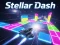 Stellar Dash — free online game