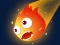 Ice Girl Rescue — free online game