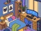 Found It! Hidden Object Game — free online game