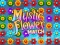 Mystic Flower Match — free online game