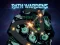 Path Wardens — free online game