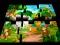 3D Jigsaw Puzzle — free online game