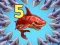 The Mergest Kingdom — free online game