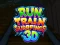Train Surf Run 3D — free online game