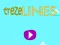 Treze Lines — free online game