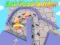 Ant food guider — free online game
