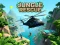 Jungle Rescue — free online game
