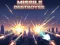 Missile Destroyer — free online game