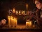 Emberline — free online game