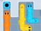 Snake Out — free online game