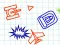 Notebook Hovercraft — free online game