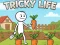Tricky Life — free online game