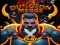 Dungeon Merge — free online game