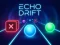 Echo Drift — free online game