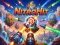NitroHit — free online game