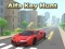 Alfa Key Hunt — free online game