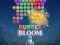 Bubble Bloom — free online game