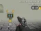 Sprunki 3D Shooter — free online game