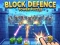 Block Defence — free online game