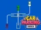 Car Parking Order — free online game