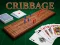 Cribbage — free online game