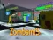 ZombsmiS — free online game