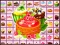 Cakes Mahjong Connect — free online game