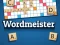 游戏Wordmeister在线