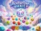 Adventruse Hail — free online game