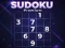 Sudoku Premium — free online game
