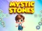 Mystic Stones — free online game