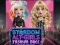 Stardom Alt Girls Fashion Duel — free online game